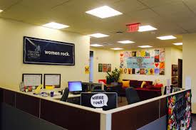 We will continue to lead the way in vaccinating and safeguarding our community. Inside Look At The Women S Center Usd Student Media