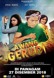 2007 movies, aamir khan movies list, indian movies. Movie Malay Sub Online