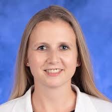 Lisa Witmer's Instagram, Twitter & Facebook