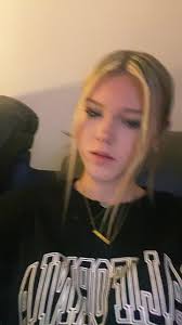 Kaleigh Vasquez Homecoming