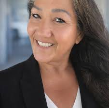 Request to be mindful of fireworks near home