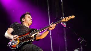 Maybe you would like to learn more about one of these? How To Get Started In Music Photography