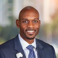 Steven Perrot, PE, LEED AP