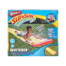 5 surprise toy mini brands are all the best toys in your toy box made mini. 5 Surprise Toy Mini Brands Collector S Case Store Display 30 Minis With 4 Exclusive Minis By Zuru Walmart Com Walmart Com