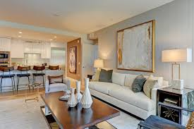 Pricing and policies may vary by region. Furnish Your D C Home With The Help Of These Local Furniture Shops The Washington Post