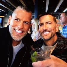 How long does it take to get a new OEM windshield for a 2024 Toyota Tacoma?