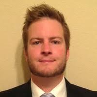 Aaron Mahlmann's Instagram, Twitter & Facebook