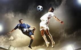Sports Videos Free Download In Mp4 720p 1080p Hd 4k All mymp3maza zone android zone all softwares full wallpapers videos (3gp mp4 hd) mp3 ringtones all mp3 songs special downloads a to z bollywood 36751. sports videos free download in mp4 720p