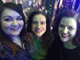 Tracy Allan (tracestarshine@)