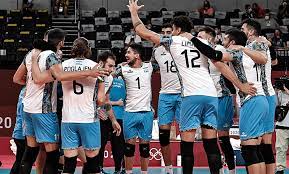 En el campeonato mundial de voleibol masculino, argentina fue la sede de la edición disputada en 1982 en la que realizó una de las mejores campañas de su historia, quedándose con el tercer puesto. Urvz3syf7qxgzm