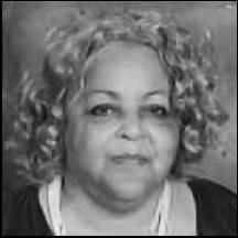 Ruth Blake Obituary (2012)