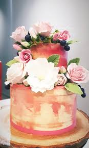 Check spelling or type a new query. Gumpaste Flowers Cake Food Drinks Homemade Bakes On Carousell