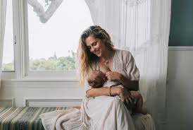 Teresa palmer has announced that she's pregnant with her fourth child. The Tale Of Teresa Palmer The Grace Tales