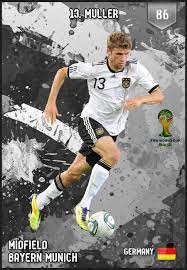 Football Manager 14 Germany Fifa World Cup 2014 Lineup Fifa World Cup World Cup Fifa