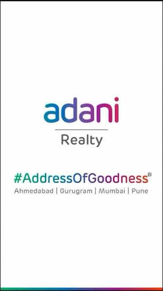 Sobha Limited - Premier Real Estate Developer