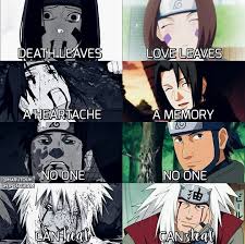 Pin By Emma Rayee On Naruto Boruto Naruto Facts Naruto Comic Anime
