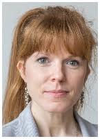 Prep-behandling snart på fem nya mottagningar