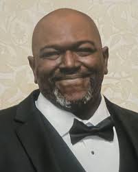 REGINALD GEORGE DURHAM Obituary April 9, 2025