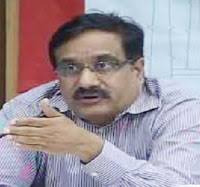 Dr Sameer Sharma & Ms Nilam Sawhney in race for Chief Secretary of AP ||  Whispersinthecorridors