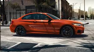 Part of bmw's m performance 'warm' range, but does the facelifted m240i have enough about it to become a performance icon? Bmw 2 Series Best Payment Deals Offers Santa Ana Ca