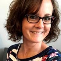 Holly Carmin's Instagram, Twitter & Facebook