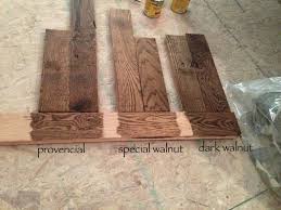 Design Dump Hardwood Stain Options Votes Hardwood Floor Colors Staining Wood Oak Floor Stains