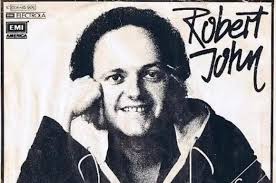 Robert John dies: Sad Eyes singer passes away aged 79 years after stroke