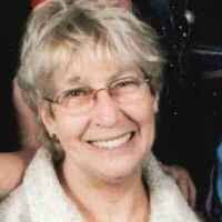 Obituary information for Paula M. Proctor Richards