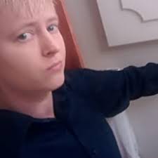 What are this week's favorite Kindle Vella recommendations?