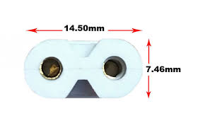 The juno economy fluorescent 12 in. Leyton Lighting 13w T5 Slimline Under Cabinet Fluorescent Fitting With Diffuser Length 571mm Business Industry Science Lighting Components