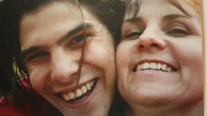 Benjamin John Jelley Slide-Show