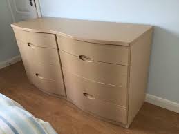 Nice 12 Elegant Ideas How To Upgrade Alstons Bedroom Furniture For You Bedroom Furniture Bedroom Furniture Placement Bedroom Furniture Chairs