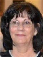 Lynell Melancon Obituary (2018)