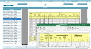 Monthly & daily vehicle maintenance checklist template in excel format. Pm Add Ons For Wincc Simatic Scada Systems Siemens Global