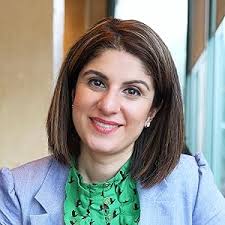 Amazon.com: Sheila Flaherty: books, biography, latest update