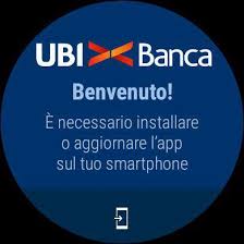 Associando il tuo numero di. Download Ubi Banca Free For Android Ubi Banca Apk Download Steprimo Com