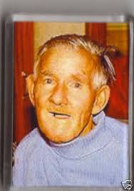 Image result for Joey Deacon