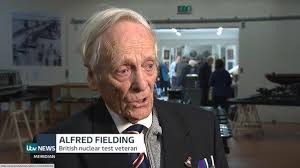 My father, terminal cancer and the scandal of the missing radiation film  badges