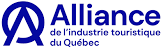 Alliancetouristique