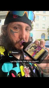 Introduction to Margaritaville at Sea Paradise Community