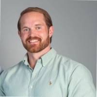 1000+ "Mcghee" profiles