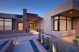Maybe you would like to learn more about one of these? New Custom Luxury Home Builders Custom Built Homes Tucson Az Mccreary Homes Inc