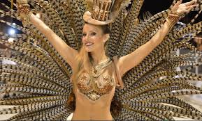 "Tetro" Francis Ford Copolla, el arrabalero