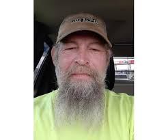 Sean Maddocks Obituary (2025)