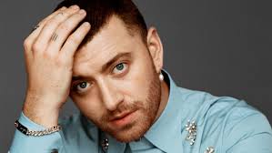 Bella Fleming (@BellaFleming)