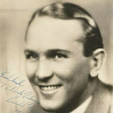 Ed Plumb music, videos, stats, and photos