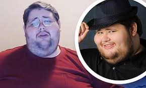 Pfizer Inc. News and Updates