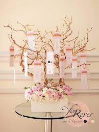 Plan De Table Sous Forme D Arbre Pour Mariage Disney Mariage Disney Table Mariage Disney Decoration Mariage