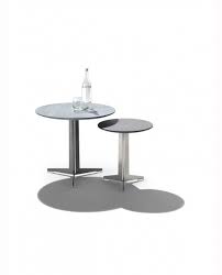A member of an extensive family of small tables, including coffee tables, console tables, and cabinets, fly side table by antonio citterio for flexform is a genuine expression of good design. Fly Outdoor Coffee And Side Tables