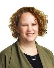 Whitingham, VT Real Estate Agents